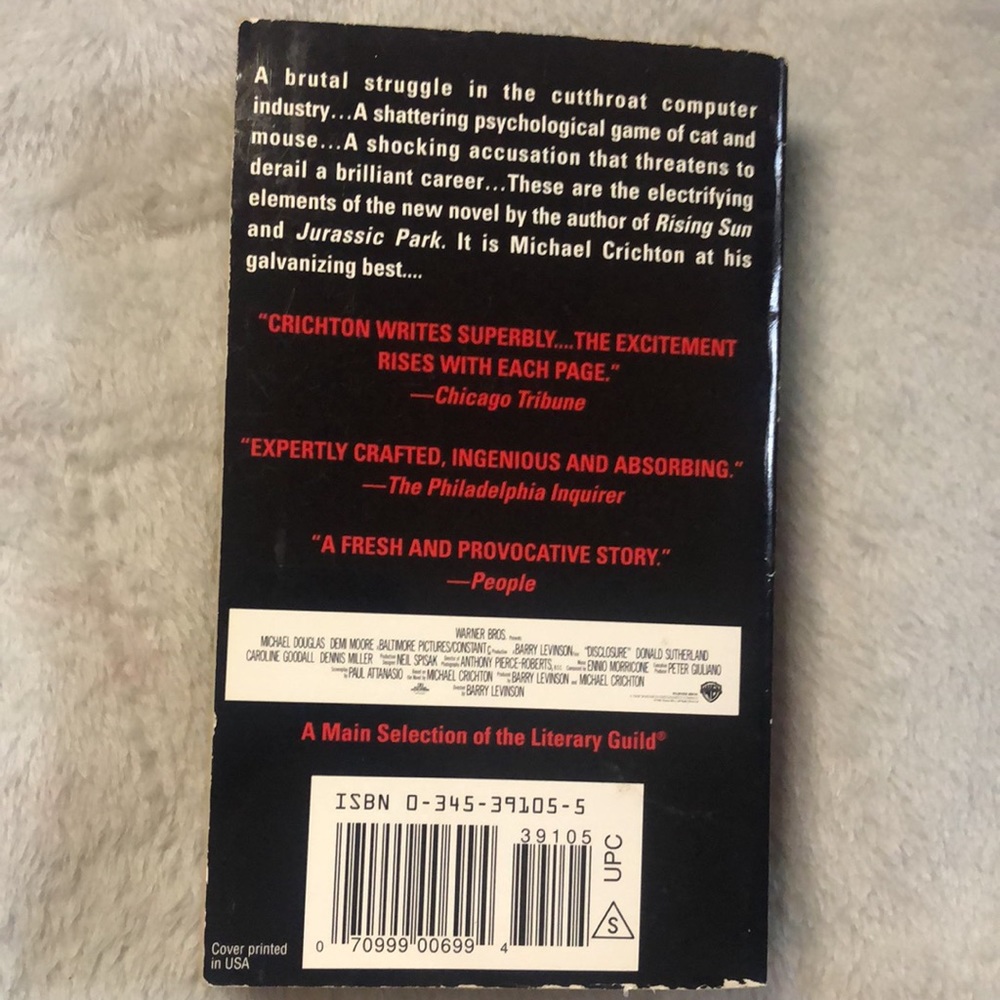 Disclosure - Picture 2 of 2